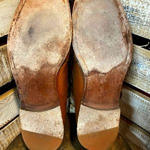 Kenneth Cole Men's Shoes